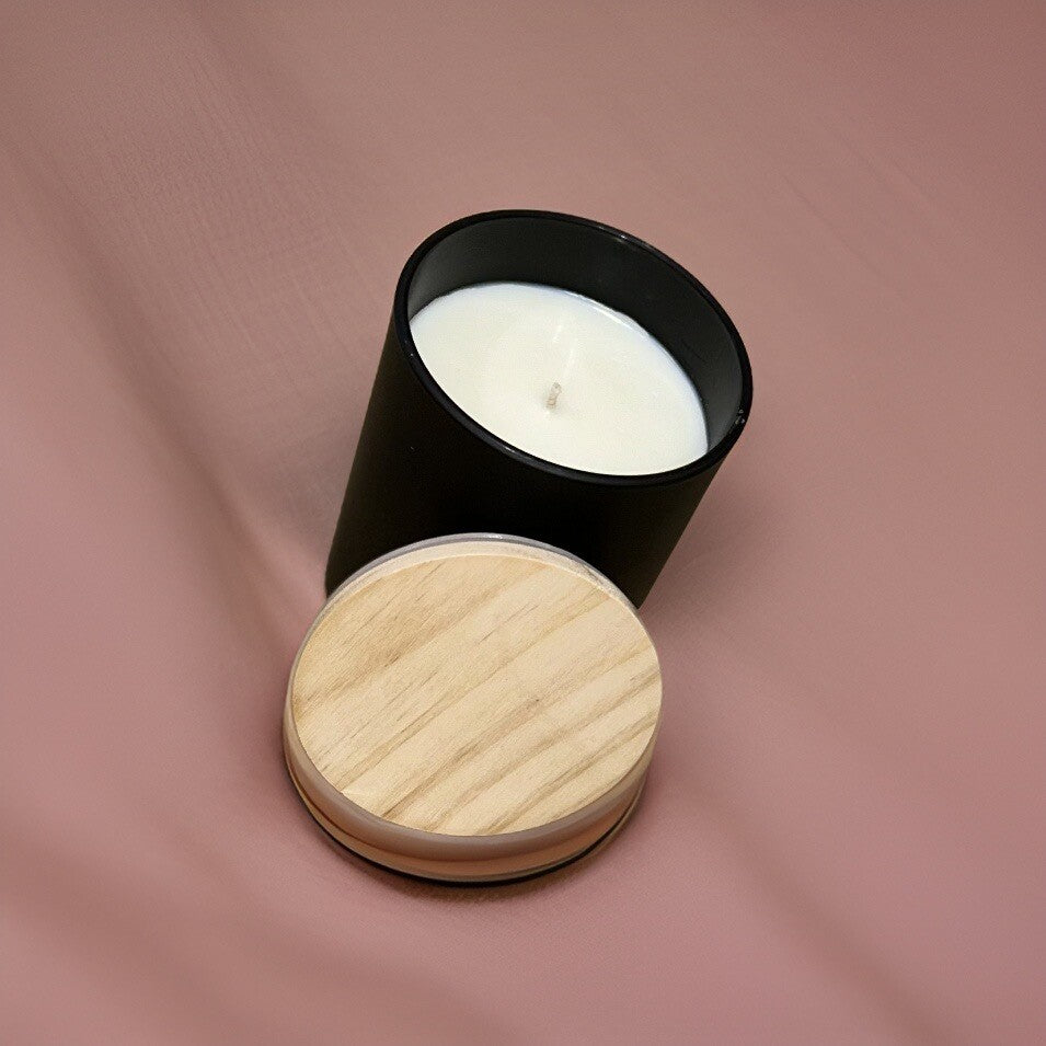 10 oz Luxury Candle