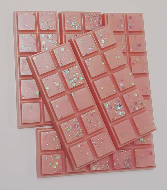 Wax Melts