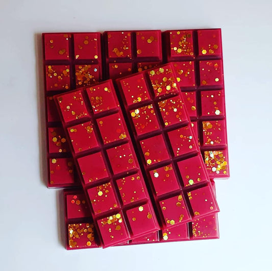2 for $5 wax melts